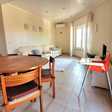 Oeiras Historic Bedrooms Eksteriør bilde