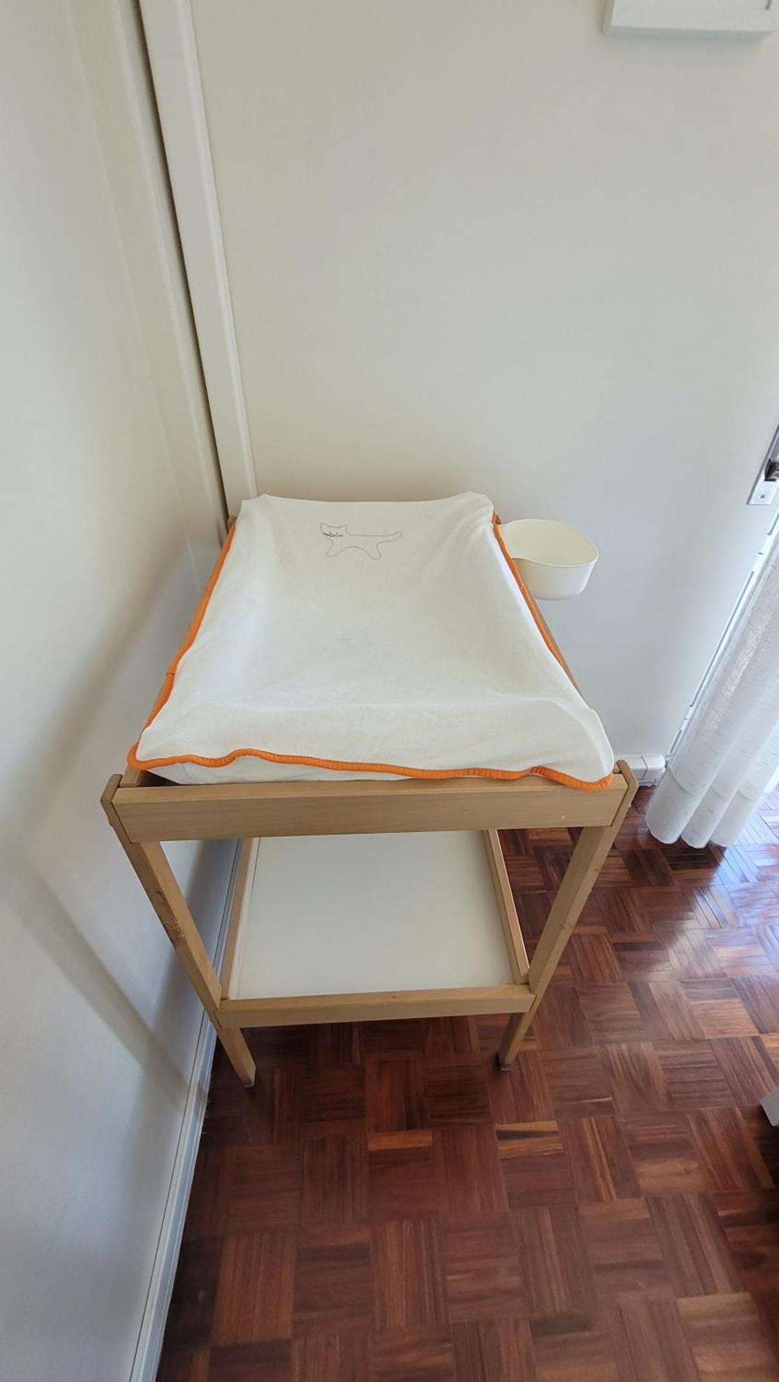 Oeiras Historic Bedrooms Eksteriør bilde